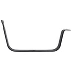 Fuel Tank Strap - 3.5L Main Image