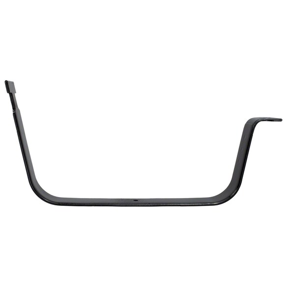 Fuel Tank Strap - 3.5L Main Image