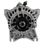 Alternator - 110 AMP Main Image