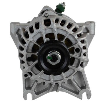 Alternator - 110 AMP