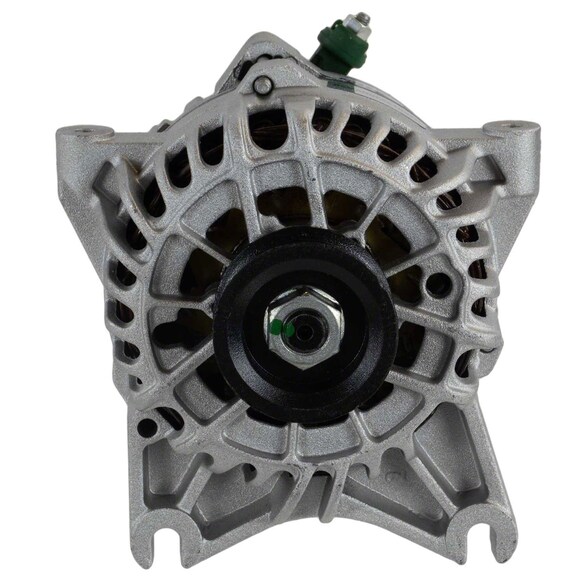 Alternator - 110 AMP Main Image