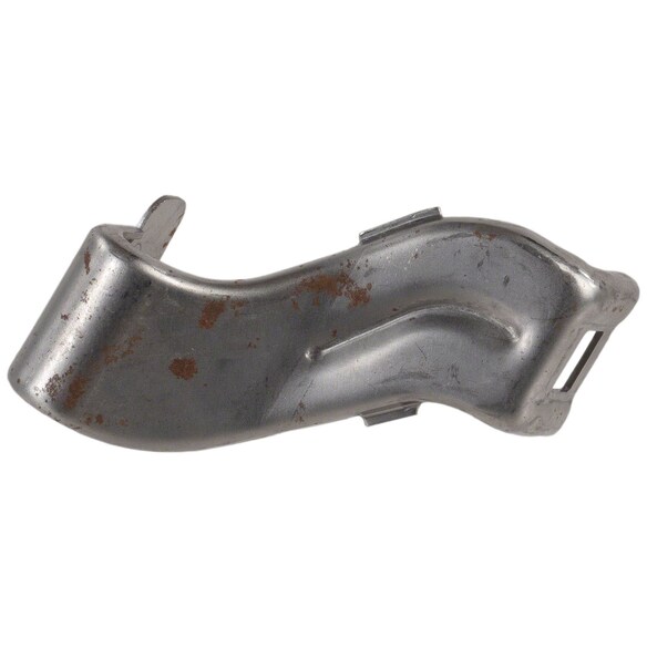 Instrument Panel Mounting Bracket Brace Main Image