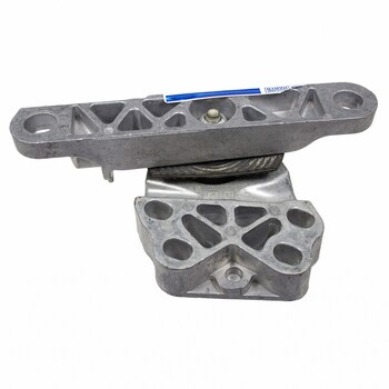 Engine Mount Support Bracket Motor - Front 3.5L