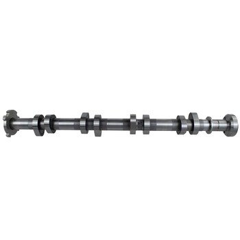 Engine Camshaft - Right 6.2L