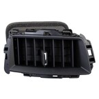 Dashboard Air Vent Louvre - Right, Inner Main Image