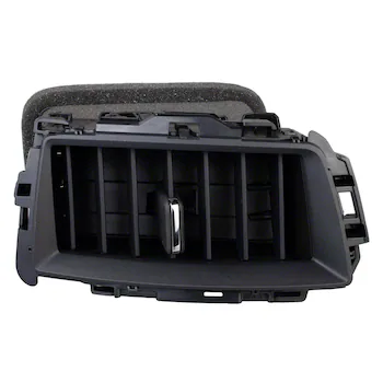Dashboard Air Vent Louvre - Right, Inner