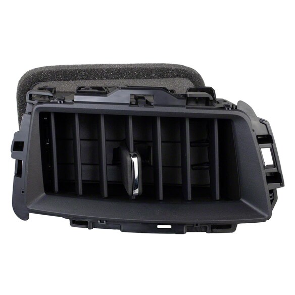 Dashboard Air Vent Louvre - Right, Inner Main Image