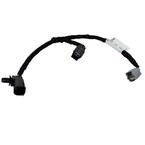 Wiring Wiper Motor - Front Main Image