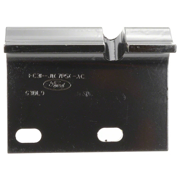 Bracket Main Image
