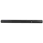 Rail Selector Fork (MT) Main Image