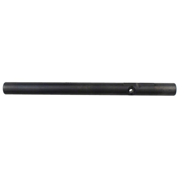 Rail Selector Fork (MT) Main Image