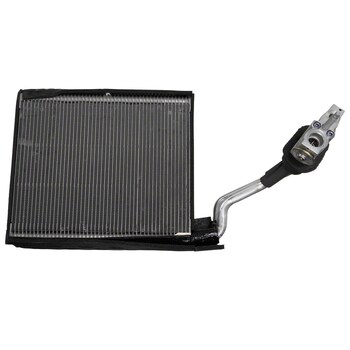 AIR CONDITIONING (A/C) Evaporator Core