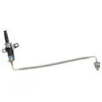 Pump - 6.7L Main Image