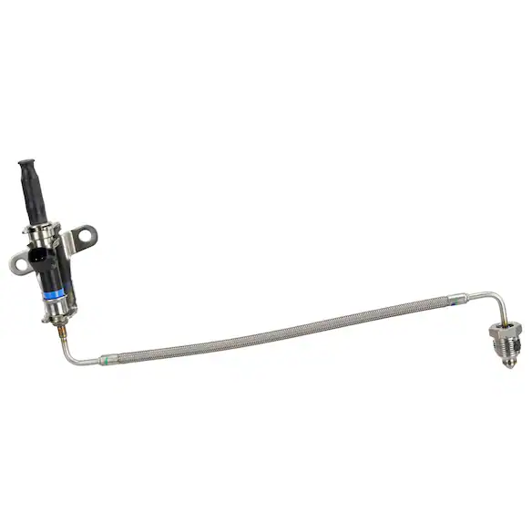 Pump - 6.7L Main Image