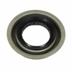 Wheel Seal Main Image