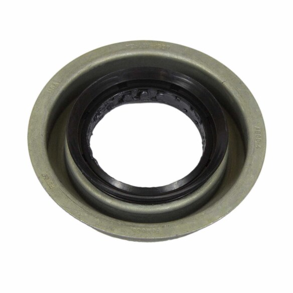 Wheel Seal Main Image