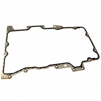 Engine Oil Pan Gasket - 3.0L (Lincoln LS)