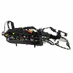 Wiring Main - Front Main Image