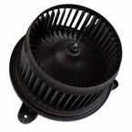 Hvac Blower Motor Fan and Main Image