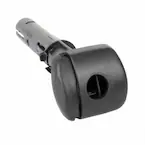 Headrest Guide Sleeve Main Image