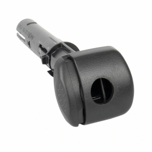 Headrest Guide Sleeve Main Image