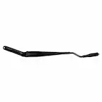 Windshield Wiper Arm - Left (Shelby) Main Image