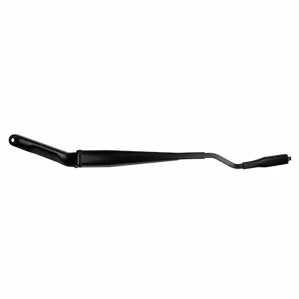 Windshield Wiper Arm - Left (Shelby) Main Image