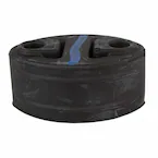 Rubber Insulator Exhaust Mount Bushing - 3.5L Main Image