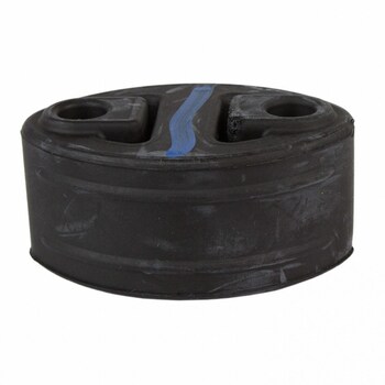 Rubber Insulator Exhaust Mount Bushing - 3.5L