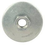 Nut Adjusting Screw - M10 x 1.5MM Main Image