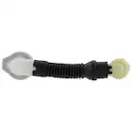 AIR CONDITIONING (A/C) Evaporator Drain Water Tube Main Image