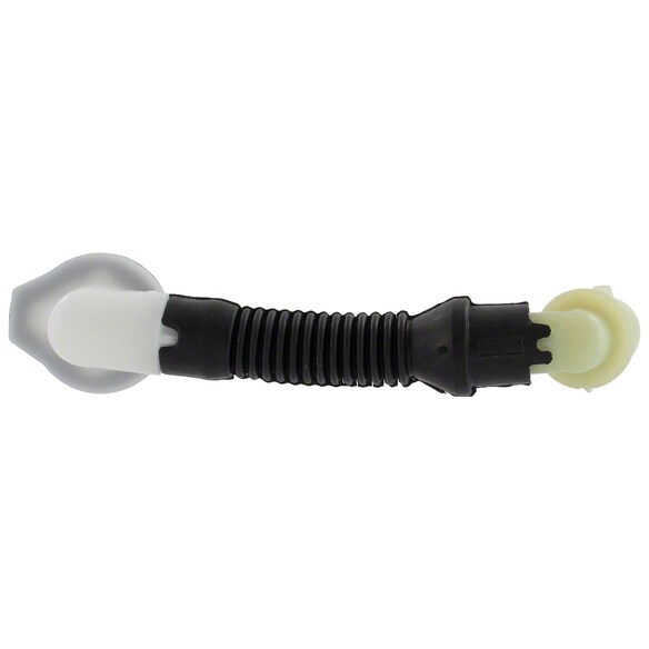 AIR CONDITIONING (A/C) Evaporator Drain Water Tube Main Image
