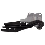 Hood Hinge - Left Main Image