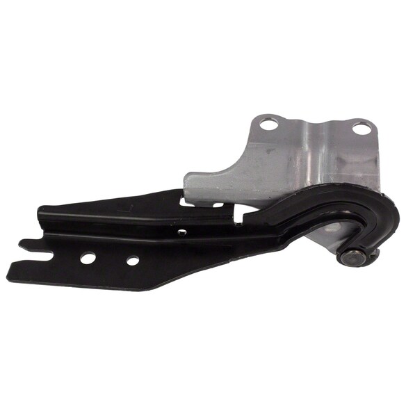 Hood Hinge - Left Main Image