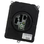 Headlight Control Module Lighting Light (LCM) - Left, Right, Front Main Image