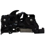 Hood Latch Main Image