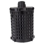 Transmission Oil Filter (AT) Main Image