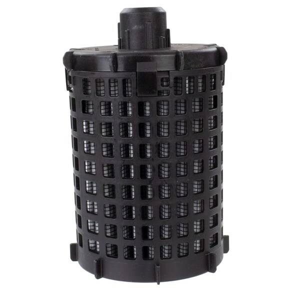 Transmission Oil Filter (AT) Main Image