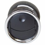 Dashboard Air Vent Louvre (Harley Davidson Package) Main Image
