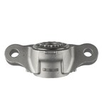 Suspension Shock Absorber Mount Bracket ABSO - Rear Main Image