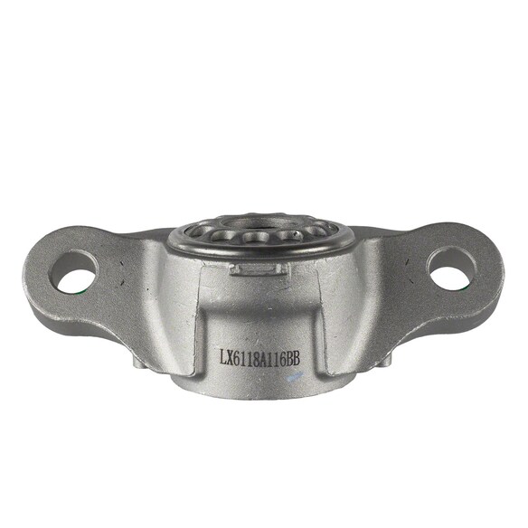 Suspension Shock Absorber Mount Bracket ABSO - Rear Main Image