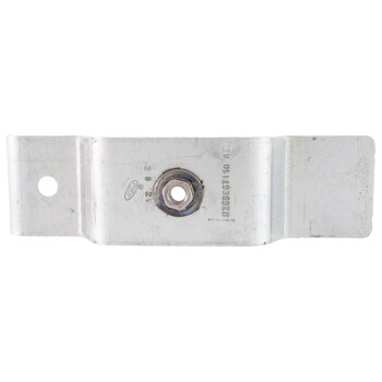 Wheel Housing Bracket Filler - Left, Right, Inner