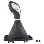 Automatic Transmission Shift Lever Knob Handle (AT) Main Image