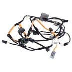 Wire - Center Main Image