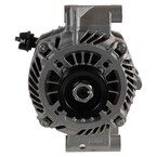 Alternator - 150 AMP 2.3L Main Image