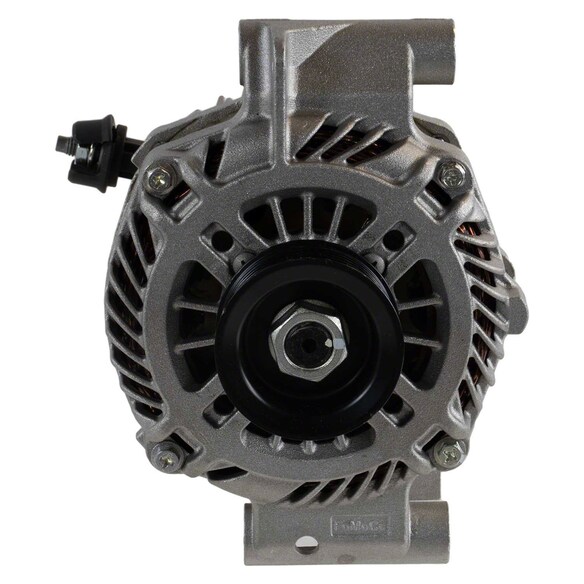 Alternator - 150 AMP 2.3L Main Image
