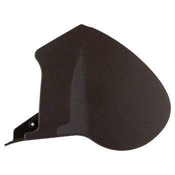 Seat Trim Panel Shield Java