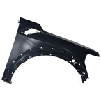 Fender - Right, Front (Performance) Main Image