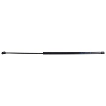 Hood Lift Support Gas - Left