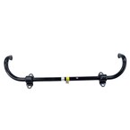 Suspension Stabilizer Bar Roll - Front Main Image